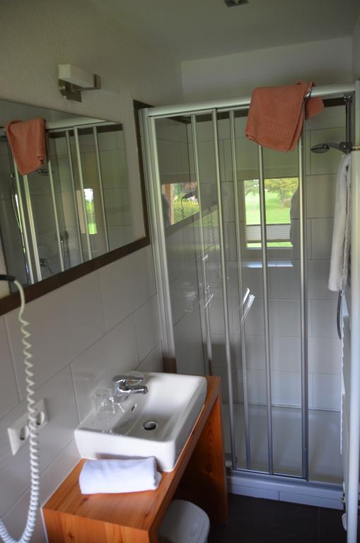 Aufatmen - Das Urlaubsrefugium Hotel Leutasch Esterno foto