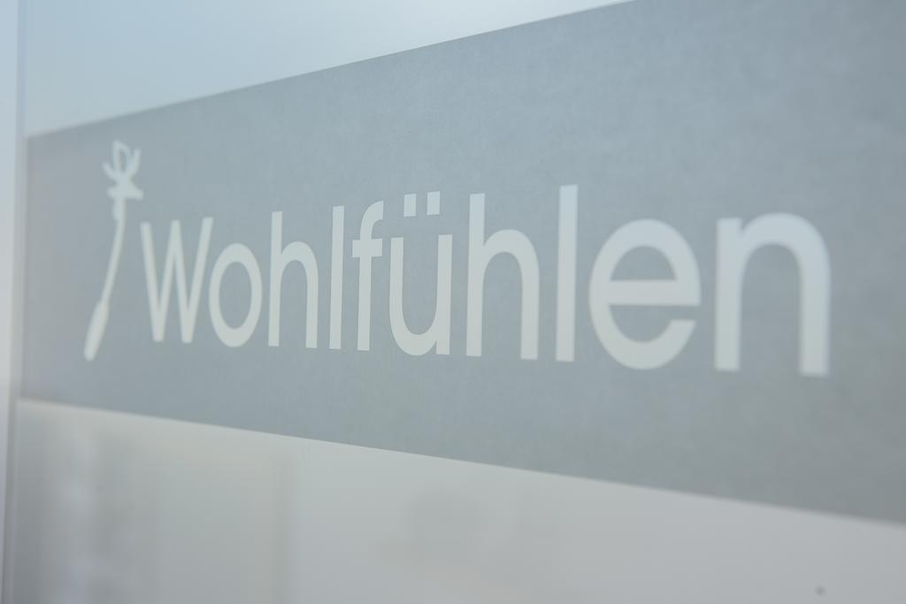 Aufatmen - Das Urlaubsrefugium Hotel Leutasch Esterno foto